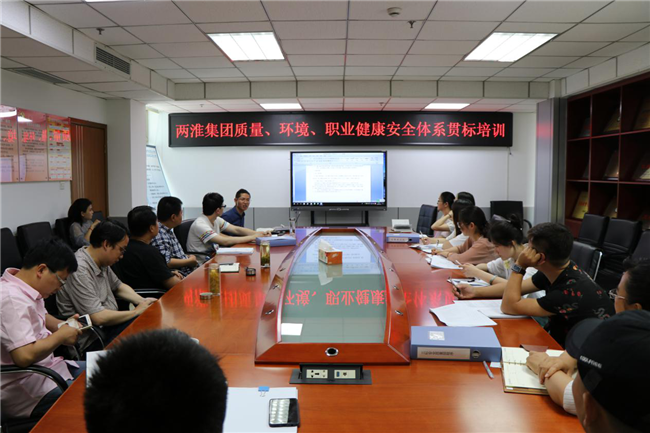 ������(btt)����-918������,���������