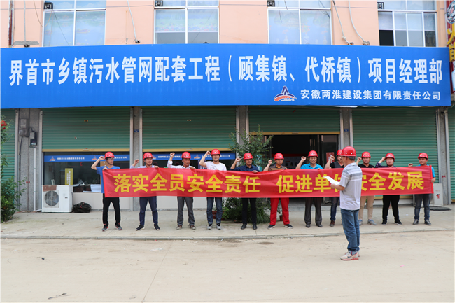 ������(btt)����-918������,���������