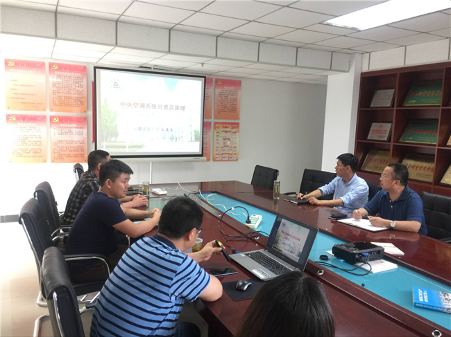 ������(btt)����-918������,���������