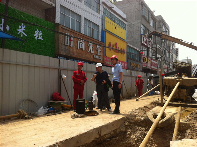 ������(btt)����-918������,���������