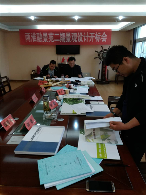 ������(btt)����-918������,���������