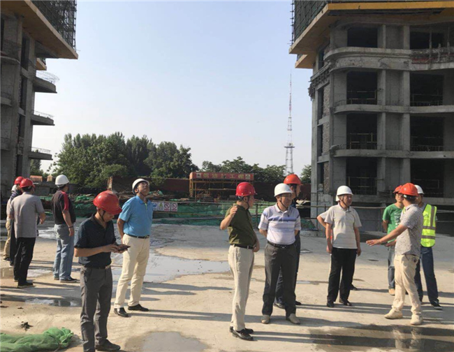 ������(btt)����-918������,���������