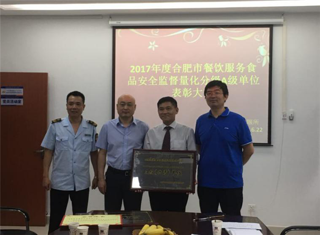 ������(btt)����-918������,���������