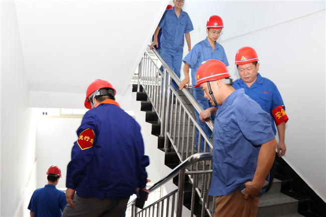 ������(btt)����-918������,���������