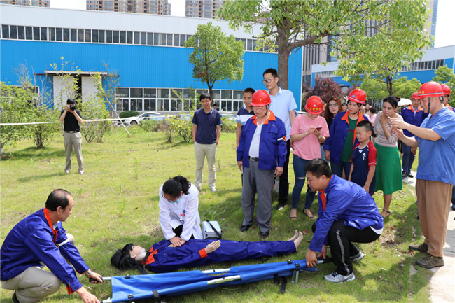 ������(btt)����-918������,���������