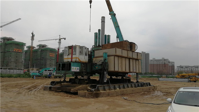 ������(btt)����-918������,���������