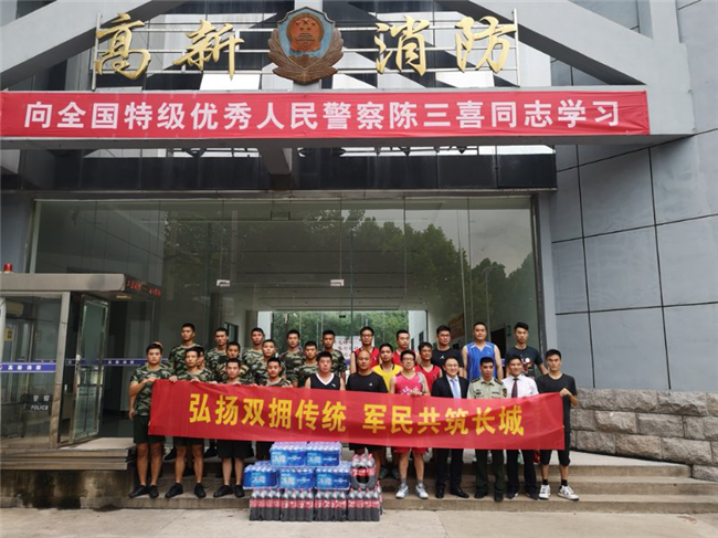 ������(btt)����-918������,���������