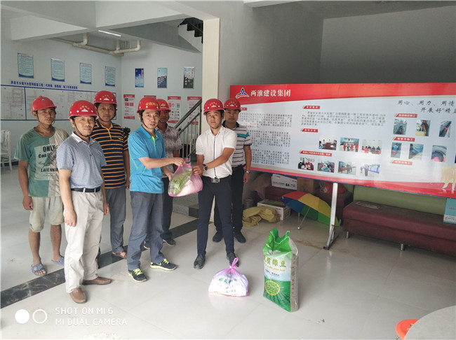 ������(btt)����-918������,���������