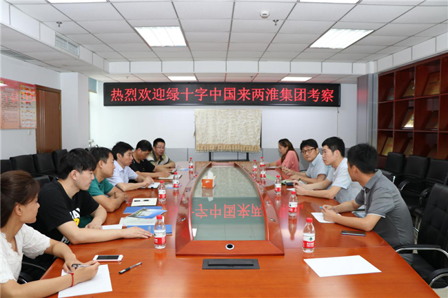 ������(btt)����-918������,���������