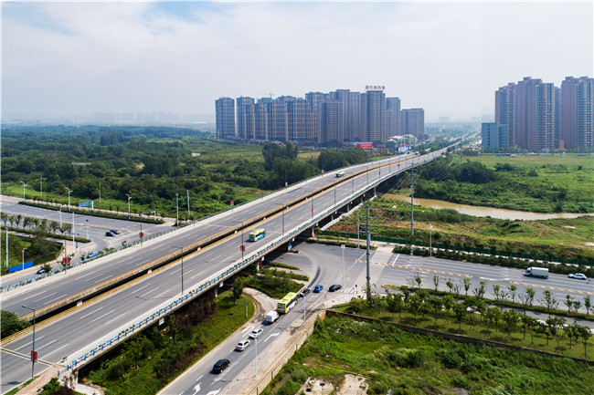 ������(btt)����-918������,���������