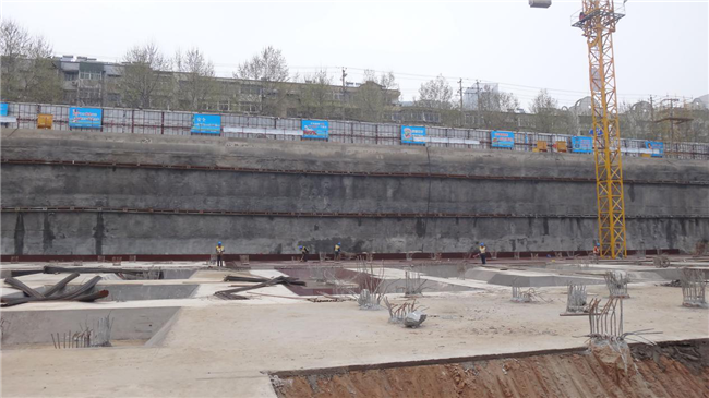 ������(btt)����-918������,���������