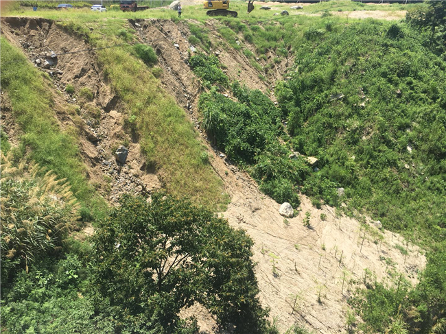 ������(btt)����-918������,���������