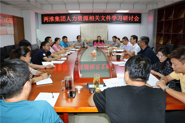 ������(btt)����-918������,���������