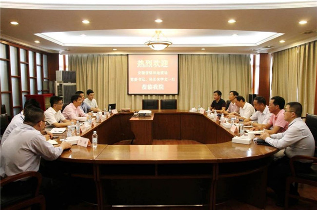 ������(btt)����-918������,���������