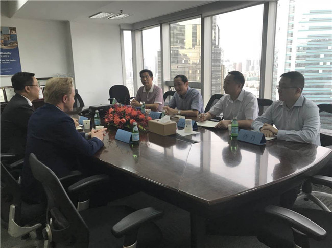 ������(btt)����-918������,���������