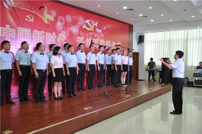 ������(btt)����-918������,���������