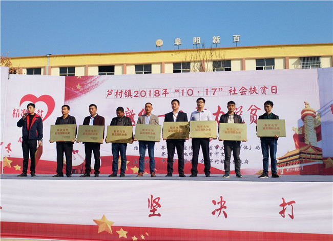 ������(btt)����-918������,���������