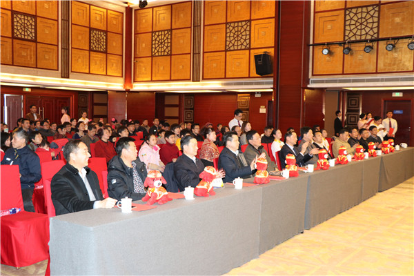 ������(btt)����-918������,���������