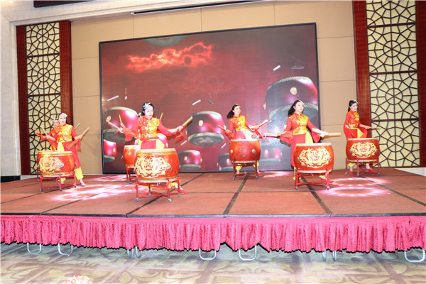 ������(btt)����-918������,���������