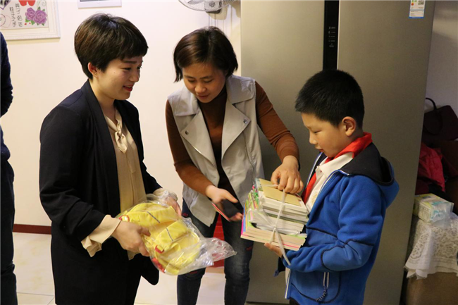 ������(btt)����-918������,���������