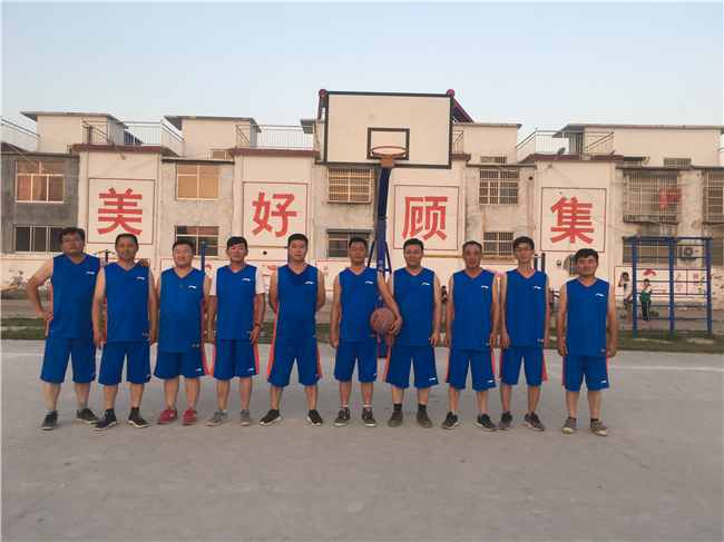 ������(btt)����-918������,���������