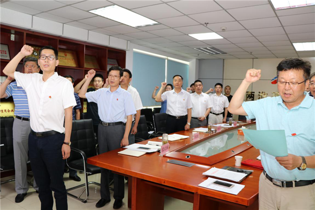 ������(btt)����-918������,���������