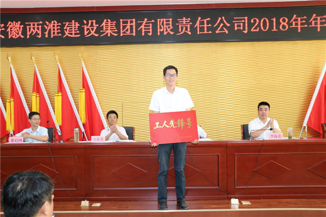 ������(btt)����-918������,���������