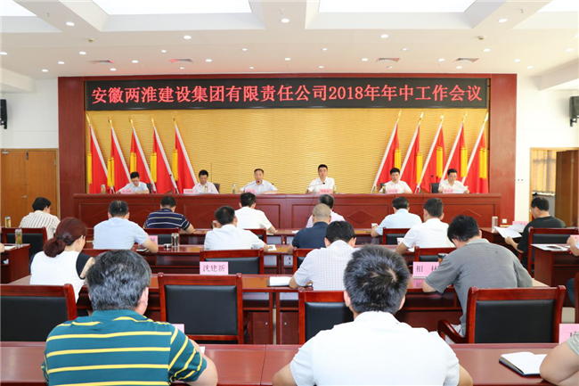 ������(btt)����-918������,���������