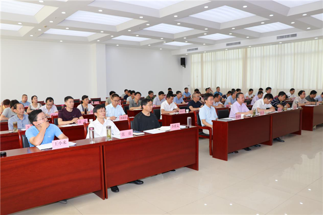 ������(btt)����-918������,���������