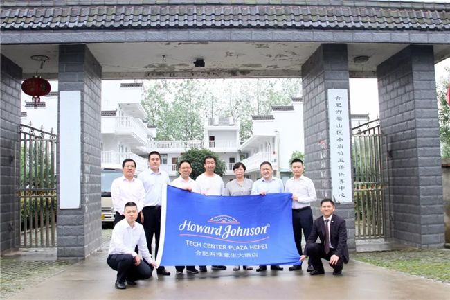 ������(btt)����-918������,���������