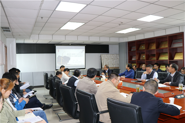 ������(btt)����-918������,���������