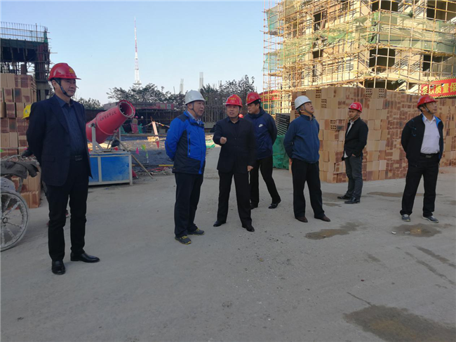 ������(btt)����-918������,���������