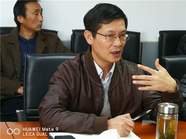 ������(btt)����-918������,���������