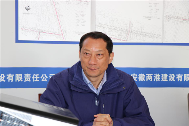 ������(btt)����-918������,���������