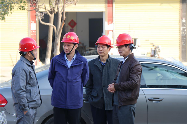 ������(btt)����-918������,���������