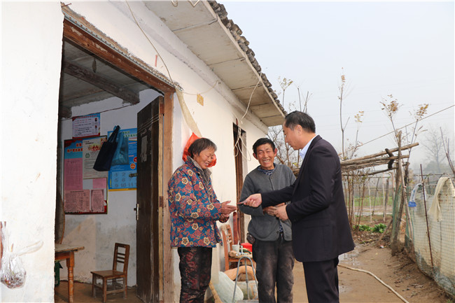 ������(btt)����-918������,���������