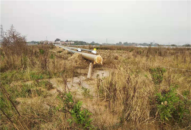 ������(btt)����-918������,���������