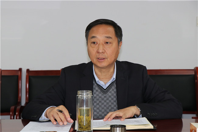 ������(btt)����-918������,���������