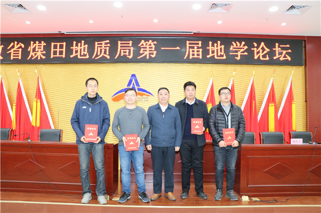 ������(btt)����-918������,���������