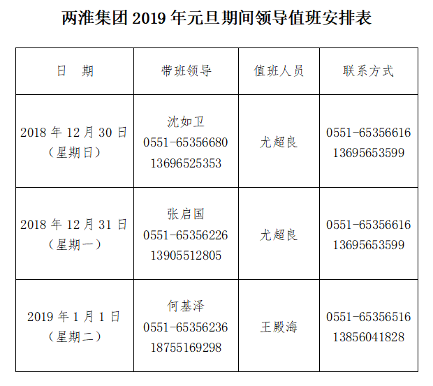 ������(btt)����-918������,���������