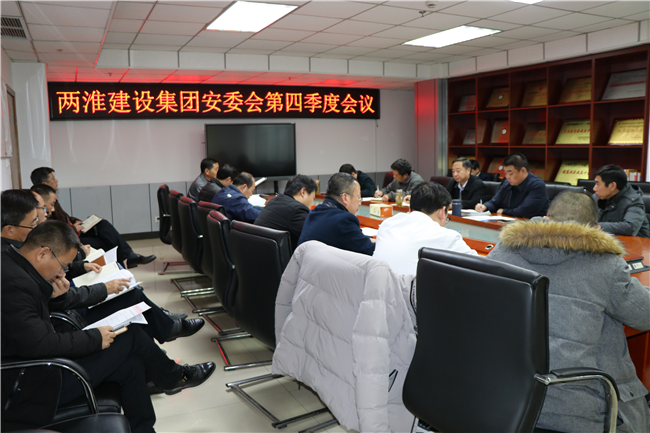 ������(btt)����-918������,���������