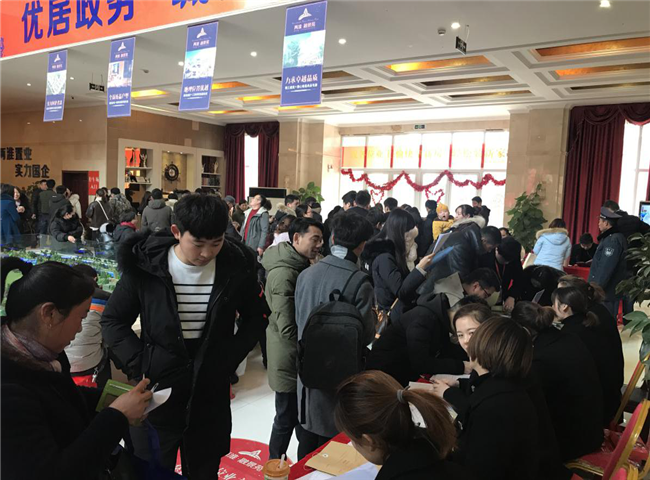 ������(btt)����-918������,���������