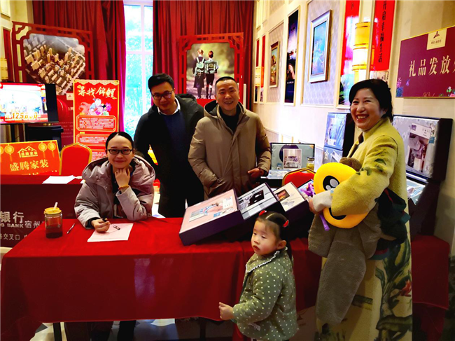 ������(btt)����-918������,���������