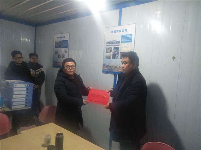 ������(btt)����-918������,���������