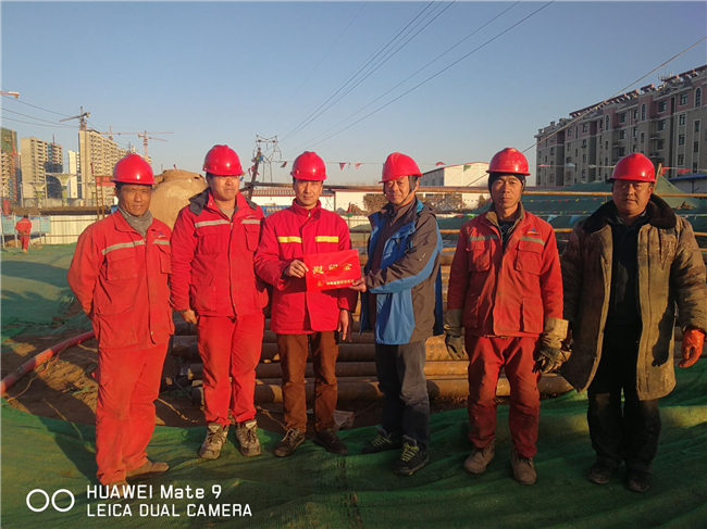 ������(btt)����-918������,���������