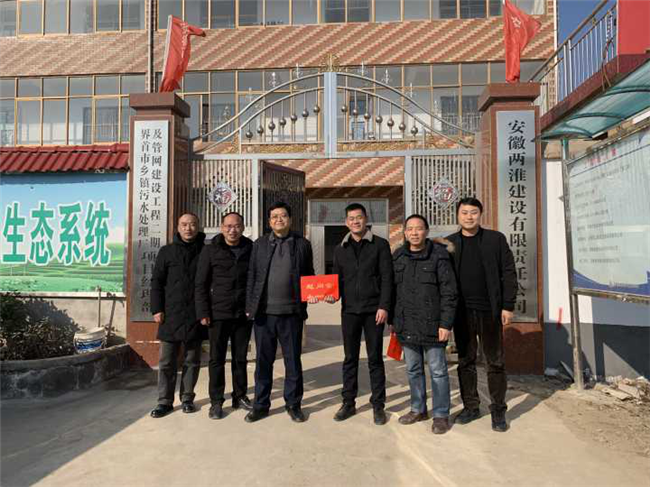 ������(btt)����-918������,���������