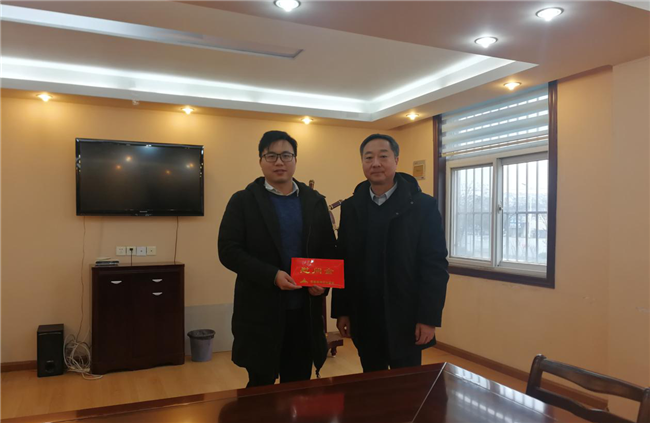 ������(btt)����-918������,���������