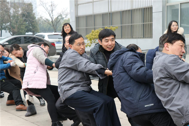 ������(btt)����-918������,���������