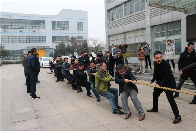 ������(btt)����-918������,���������