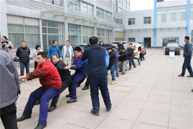 ������(btt)����-918������,���������